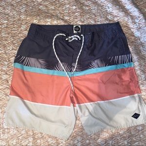 Rip Curl Board Shorts